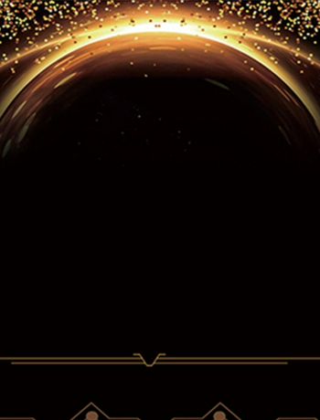 大屏互动教程-lafingge